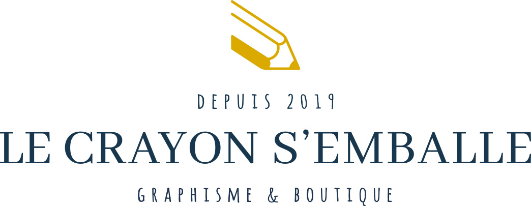 lecrayonsemballe.fr